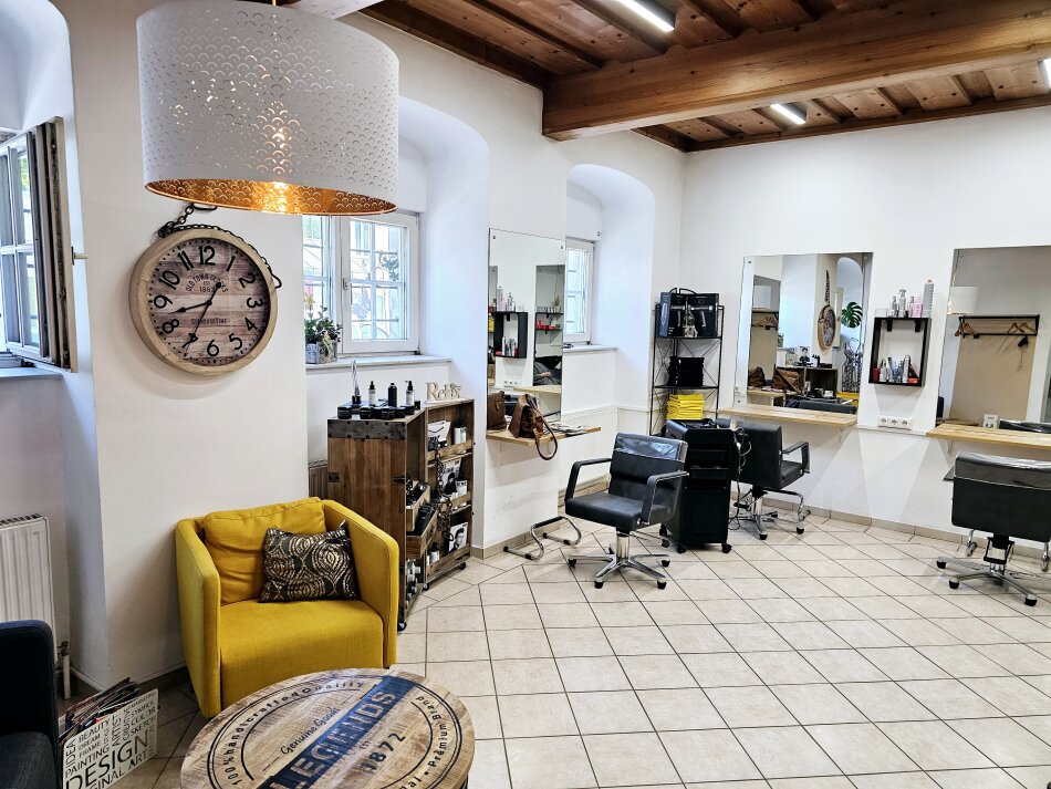 Property Photo (56381)