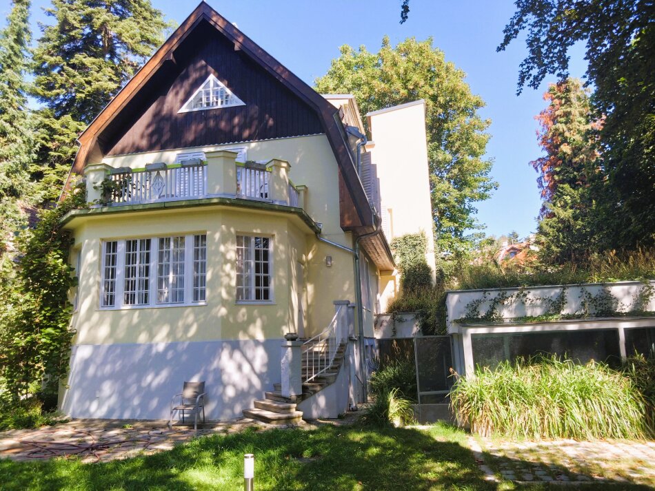 Property Photo (56156)